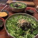 GS25군산대후문점 이미지