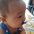 음~맛좀볼까