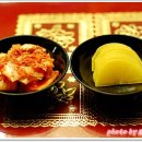 행복국수 이미지