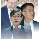 한동훈, &#34;위증은 유죄, 위증 교사는 무죄? 수긍 어렵다&#34; 이미지