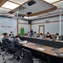 생활권18 이미지