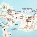 (유)새만금관광 이미지