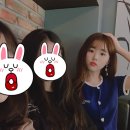 따옴붙임머리