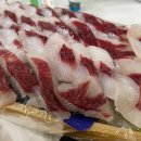 대림e편한반찬가게 이미지