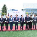 스포츠파크 이미지