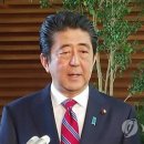 아벤 이미지