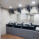 서울대벤처타운역 2번 출구 이미지