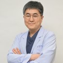 한외과의원 이미지