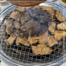 명륜진사갈비시흥장곡점 네이버블로그