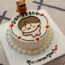 오또케이크 이미지