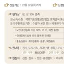 강서구청 별관 복지지원센터 이미지