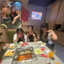 윤정목장 | Day 187~200. 끝난 줄 알았는데 여전히 핫썸머