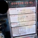 전국목장 이미지