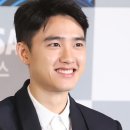 디오스포츠 이미지