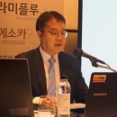 동탄솔빛로 이미지