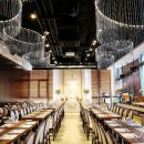 더파티하우스 이미지