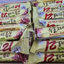 위스터디카페 이미지