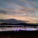 바보펜션 이미지