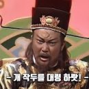 호호돈가스 네이버블로그
