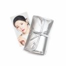 입큰(IPKN) 플랩원 페이스 팔레트 / 은은한 하이라이터 팔레트 추천♧♧