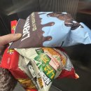 통일로768번길 | ✨ 갓신받음 애동제자 만나고 온 후기 (신점잘보는곳 / 용한무당 / 용한점집)