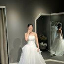 라피네 | 웨딩일기 17.청주 라라스튜디오 뉴비비엔다 촬영 드레스 셀렉 라피네드레스 후기 및 꿀팁