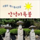 미륵전자 이미지