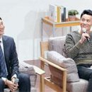 오늘부터 나도 배우 이미지