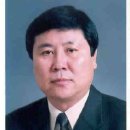 고흥재래시장 이미지