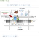 마음자람아동청소년심리상담센터