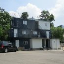 쇄암리 화장실 이미지