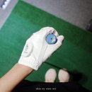 더블유(w) 골프 아카데미 | 더스윙 대치점, 삼성동 실내골프연습장 골프레슨 후기
