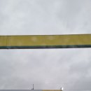 송라해송펜션 이미지