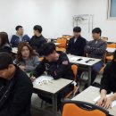 위너브로스 이미지