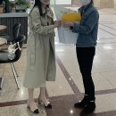 드리에 플라워 이미지