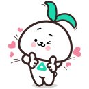 세무법인아성 - 강남구 언주로107길 29 | 세무법인아성