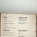 히포벨