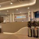 포근한치과의원 이미지