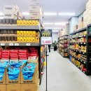 노브랜드 강남 삼성점