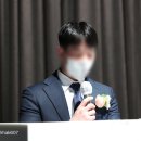 꽃에게머물다 이미지
