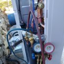 내가면-1 이미지