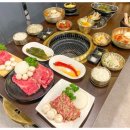성원갈비 이미지