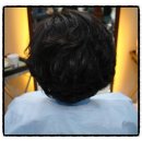 한스헤어 이미지