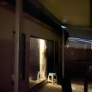 무안 파라다이스 이미지