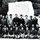 오대양호 이미지