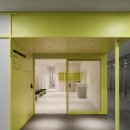 구만리로 3 이미지