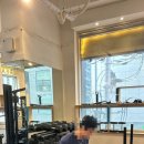 강남피티 | 운동 작심삼일 끝내고 싶다면 강남역피티 후기 참고해요