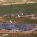 에코에너지태양광발전사업 이미지