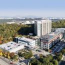 김성우정신과의원 이미지