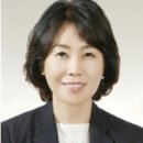 김은경도